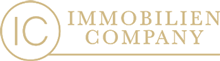 Logo Makler K�ln - Immobilien Company Petra Emmer e.K.