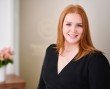 Ansprechpartnerfoto Frau Lissy Fahrbach
