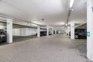Immobilienmakler K�ln