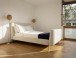 Makler K�ln Hahnwald