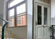 Immobilienmakler K�ln