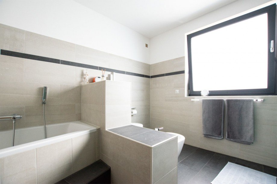 Bad 2 Einfamilienhaus Kerpen