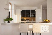 Immobilienfirma K�ln