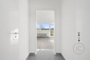 Immobilienb�ro K�ln
