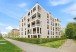 Makler K�ln Neustadt-Nord