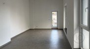 Immobilienfirma K�ln