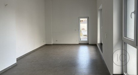 Hauptbild Gro�z�gige 1-Zimmer-Wohnung im Herzen von Lindenthal