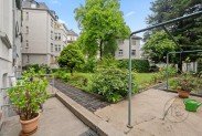 Immobilienfirma K�ln