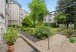 Maklerb�ro K�ln Neustadt-S�d