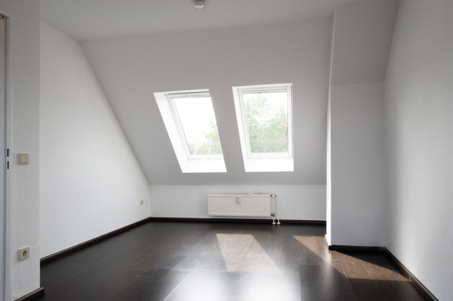 Kinderzimmer Etagenwohnung K�ln