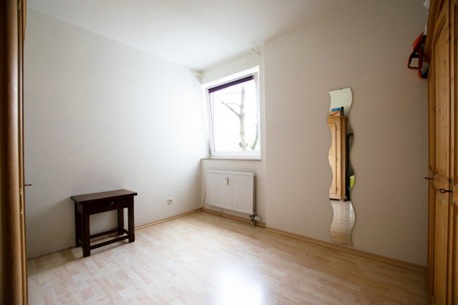 Zimmer Etagenwohnung K�ln-Pesch