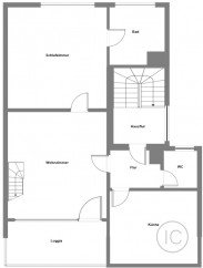 Wohnungsmakler K�ln