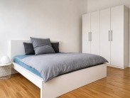 Immobilienmakler K�ln