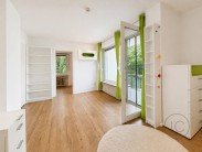 Immobilienmakler K�ln
