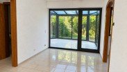 Immobilienmakler K�ln