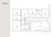 Immobilienb�ro K�ln