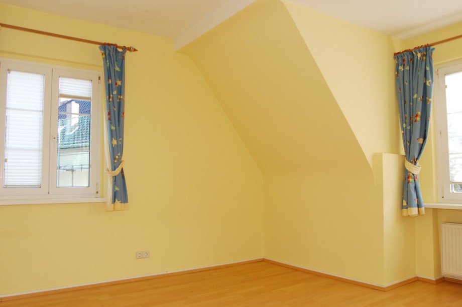 Zimmer 2 Einfamilienhaus K�ln