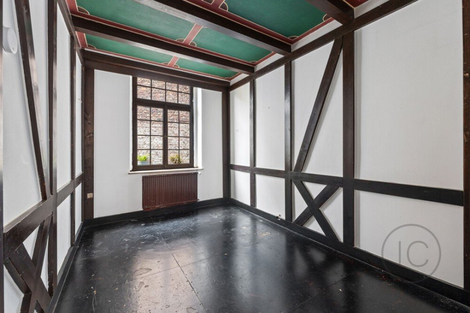 2. OG Haus K�ln