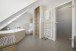 Immobilienmakler K�ln Kalk