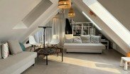 Immobilienmakler K�ln