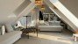 Makler K�ln Altstadt-S�d
