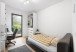 Immobilienfirma K�ln Neustadt-Nord