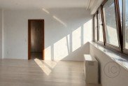Immobilienmakler K�ln