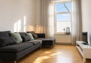 Immobilienfirma K�ln