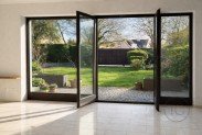 Immobilienmakler K�ln