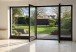 Immobilienfirma K�ln Kalk