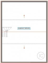 Immobilienmakler K�ln