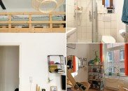 Immobilienb�ro K�ln