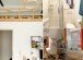 Immobilienfirma K�ln Bocklem�nd Mengenich