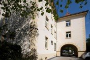 Wohnungsmakler K�ln
