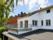 Immobilienmakler K�ln