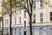 Wohnungsmakler K�ln Vogelsang