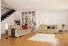 Maklerb�ro K�ln Altstadt-Nord
