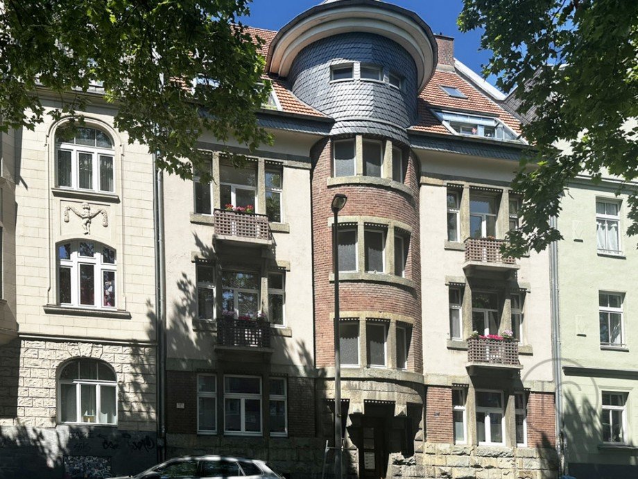 Haus Etagenwohnung K�ln