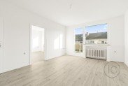 Immobilienmakler K�ln