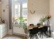 Maklerb�ro K�ln Weidenpesch