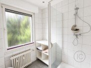 Immobilienmakler K�ln