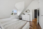 Immobilienmakler K�ln