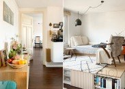 Immobilienmakler K�ln