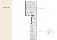 Immobilienmakler K�ln