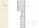 Wohnungsmakler K�ln Weidenpesch