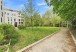 Immobilienb�ro K�ln Neustadt-Nord