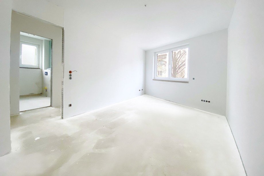 Zimmer 2 Maisonettewohnung K�ln