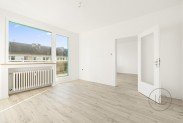 Immobilienb�ro K�ln