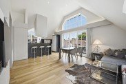 Immobilienmakler K�ln