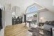 Immobilienmakler K�ln Kalk